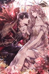 花季传媒优惠政策